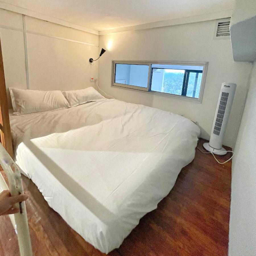 Cuti Genting Midhills Space Theme 9 Pax Wifi Genting Highland Vacation Genting Highlands Zewnętrze zdjęcie